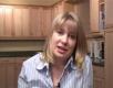 Health Benefits Of Raw Milk